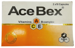 Acebex