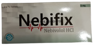 Nebifix